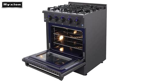gas cooker pakistan